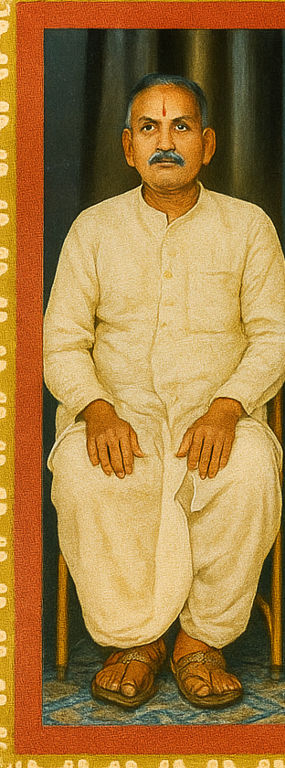 Ratnalabala Image 1